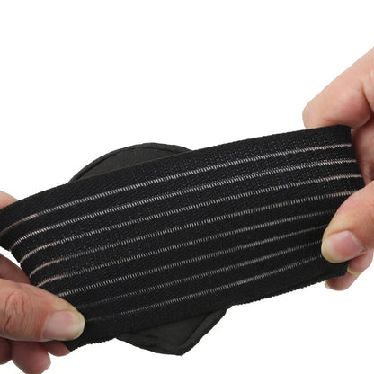 Flat Foot Arch Support Orthotic Insoles for Men Women, Orthopedic Half Shoe Insoles Pad & Feet Care Accessories